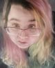 Vanna is single in Pinewood, TX USA