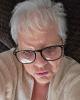 Amber is single in Plattsburgh, NY USA