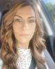 Bobbi is single in Kingston, TN USA