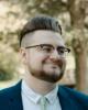 Bridger is single in Bend, OR USA