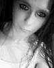 Miranda is single in Crossville, TN USA