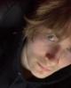 Chris is single in Sugar Land, TX USA