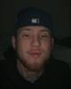 Ty is single in Calimesa, CA USA