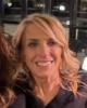 Dana is single in Greenwich, CT USA