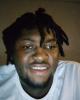 Antonio is single in Savannah, GA USA