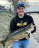 Ty is single in Rib Lake, WI USA