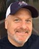Thom is single in Ringwood, NJ USA