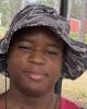 Christopher is single in Brent, AL USA