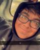 Alfredo is single in Paris, KY USA