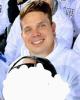 Luke is single in South Williamsport, PA USA