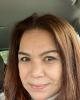 Beth is single in Lynwood Hills, CA USA