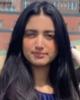 Lisa is single in Kent, WA USA
