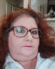 Helene is single in Antioch, TN USA