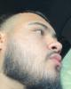 Jaden is single in Midland, TX USA