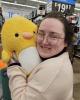 Elizabeth is single in Ypsilanti, MI USA