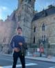 Kumar is single in Toronto, ON CAN