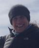 Melissa is single in Ganges, BC CAN