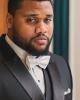 Dala is single in Kannapolis, NC USA