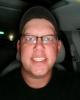 Josh is single in Bethel, MO USA