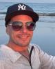 John is single in Troy, NY USA