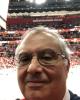 Manuel is single in Kendall, FL USA