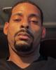 Darnell Thorn is single in Chicago, IL USA