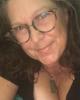 Lynne is single in Benton Harbor, MI USA