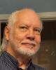 Tom is single in Maryland Heights, MO USA