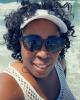 Roslyn is single in Whitsett, NC USA