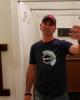 Brandon is single in Rochester, MN USA