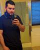 Chris is single in Laveen, AZ USA