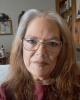 Beverley is single in Clinton, KY USA