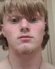 James is single in Bushland, TX USA