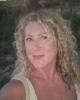 Treva is single in Lynn Haven, FL USA