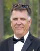 Todd is single in Morehead City, NC USA