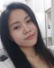 Mimi is single in Clemons, IA USA