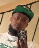 Ty is single in Saint Martinville, LA USA
