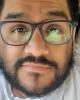 Johnny is single in Suitland, MD USA