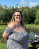 Bridget is single in Lempster, NH USA