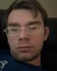 Dylan is single in Vicksburg, MS USA