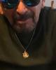 Frank is single in West Chicago, IL USA