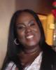 Christian is single in Cleveland, OH USA