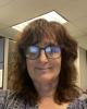Julie is single in Camarillo, CA USA