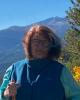 Saoirse is single in Golden, CO USA