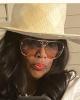 Lori is single in Northville, MI USA