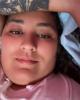 Shania is single in Hilo, HI USA