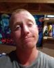 Dalton is single in Ringgold, GA USA
