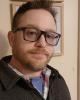 Brett is single in Hickory, NC USA