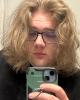 Luke is single in Acworth, GA USA