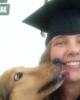 Paige is single in Georgetown, KY USA